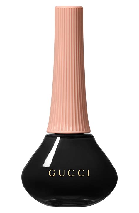 gucci vernis a ongles|gucci nail polish nordstrom.